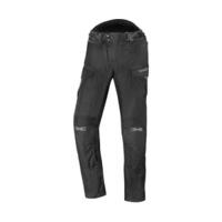 IXS Navigator Lady Pants