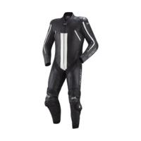 IXS Thruxton (1pc.) black/white