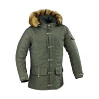 IXON Ottawa Jacket green