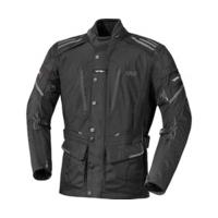 ixs powell lady jacket black