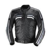 IXS Edwin Jacket