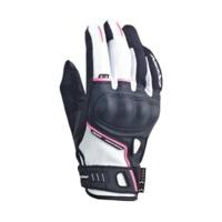 ixon rs grip lady hp