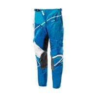 ixs hurricane pants bluewhite