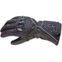 IXON Pro Alert HP Gloves