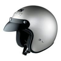 ixs hx 104 silver