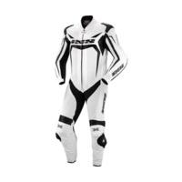 IXS Wakefield (1pc.) white/black