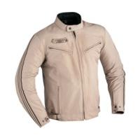 IXON Tungsten Jacket