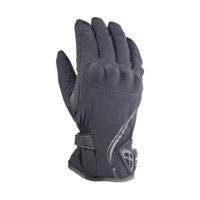 ixon rs wall hp gloves