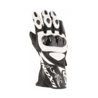 ixon rs chicane hp gloves