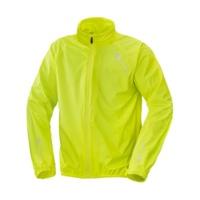 IXS Saint Jacket yellow