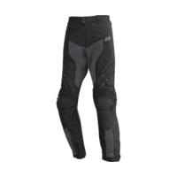 IXS Namib II Lady Textilhose