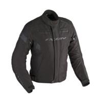 IXON Tracker HP Jacket