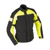 IXON Colorado Jacket