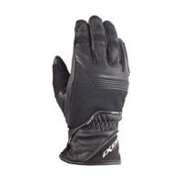 ixon rs global hp gloves