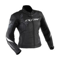 ixon prima vx jacket