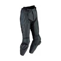 IXON Addict Pants Black