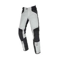 ixs haran pants