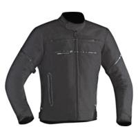 IXON Zetec HP Jacket black