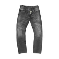 IXS Wyatt Jeans