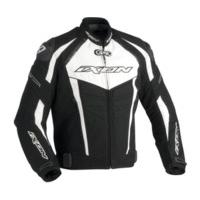 IXON Titanium Jacket