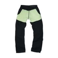 IXS Eastwood