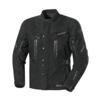 IXS Navigator Lady Jacket black