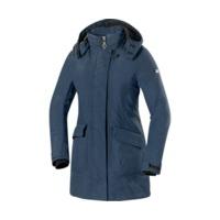 IXS Minnesota Lady Scooter Coat