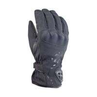 ixon rs wall lady hp gloves