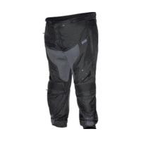 ixs negev pants