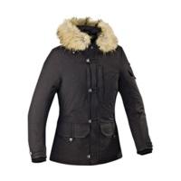 ixon ottawa lady jacket