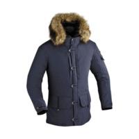 IXON Ottawa Jacket blue