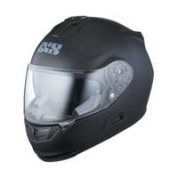 ixs hx 444 black mat