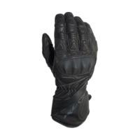 IXON RS Top Ten HP Gloves