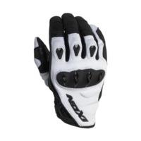 ixon rs print vx hp gloves