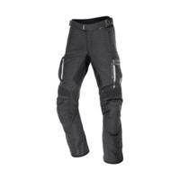 ixs eagle pants blackgrey