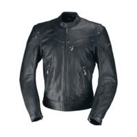 IXS Godwin Jacket