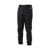 IXS Checker Evo