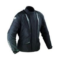 IXON Taiga HP Jacket