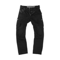 ixs vardan pants