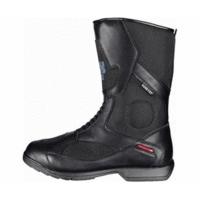 IXS X-GTX Boots Madox