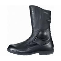 IXS X-GTX Boots Star II