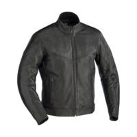 IXON Hamilton Jacket