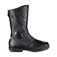 IXS X-GTX Boots Streetstar IV