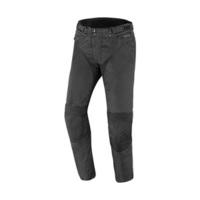 IXS Tallinn Pants