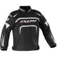 ixon eager kid jacket