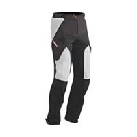 ixon crosstour hp pants blackgrey