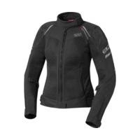 IXS Andorra Jacket black