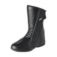 IXS X47021 Attack Evo