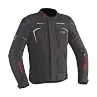 ixon spectrum hp jacket