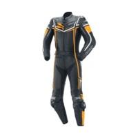 IXS Ray 2 pc black/orange